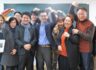 김구원 교수와 함께하는 구약 겨울집중강좌! -종강!