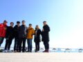김구원 교수와 함께하는 구약 겨울집중강좌!(190121-24)