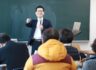 김구원 교수와 함께하는 구약 겨울집중강좌!(190121-24)