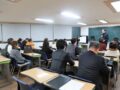 1월 오클로스강좌 스케치