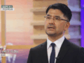 김산덕 호도스신학원장의 CTS 신앙 5분 에세이